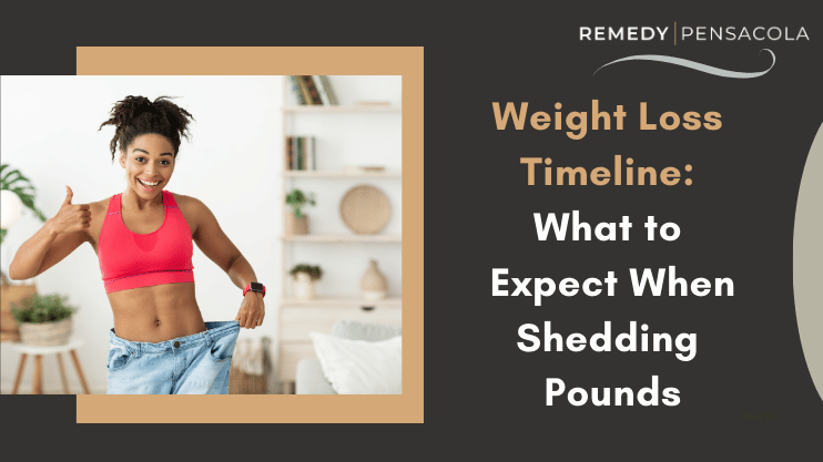 You are currently viewing How Long Does It Take to See Weight Loss Results? Insights and Expectations
